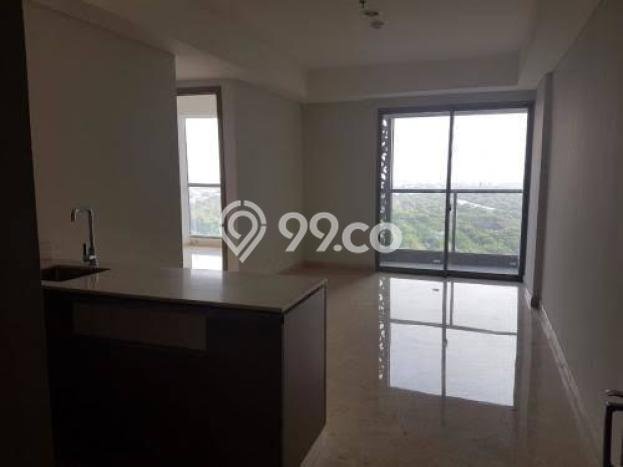 Apartemen di Pantai Indah Kapuk, 2 KT, Luas 90m², Lokasi Strategis Apartemen di Pantai Indah Kapuk, 2 KT, Luas 90m², Lokasi Strategis