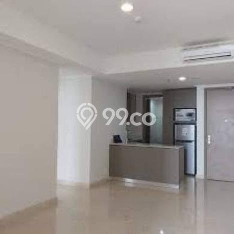 Apartemen di Pantai Indah Kapuk, 2 KT, Luas 90m², Lokasi Strategis Apartemen di Pantai Indah Kapuk, 2 KT, Luas 90m², Lokasi Strategis