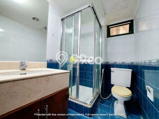 Apartemen Favorit Nyaman Dijual di Jakarta Selatan dengan 3 Kamar Tidur Apartemen Favorit Nyaman Dijual di Jakarta Selatan dengan 3 Kamar Tidur
