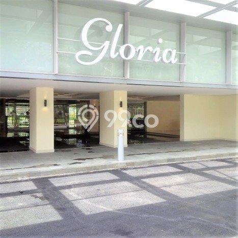 Apartemen Strategis untuk Dijual di Kemayoran, Jakarta Pusat, DKI Jakarta Apartemen Strategis untuk Dijual di Kemayoran, Jakarta Pusat, DKI Jakarta