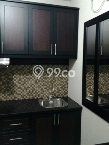 Apartemen Ideal Dijual di Pasar Minggu, Jakarta Selatan Punya 1 KT / 1 Kamar Mandi Apartemen Ideal Dijual di Pasar Minggu, Jakarta Selatan Punya 1 KT / 1 Kamar Mandi