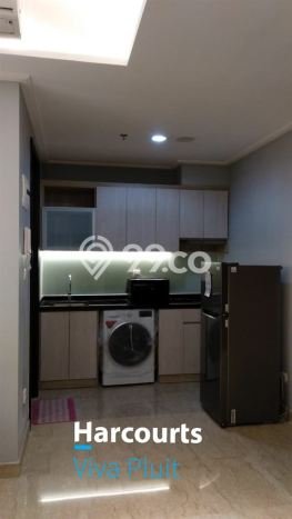 Dijual Apartemen High-Class di Menteng, Jakarta Pusat 2 Kamar Harga Rp 4,1 Miliar Dijual Apartemen High-Class di Menteng, Jakarta Pusat 2 Kamar Harga Rp 4,1 Miliar
