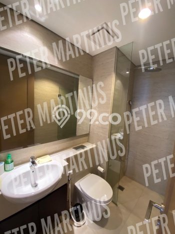 Disewakan Apartemen Terjangkau 2 KT di Taman Anggrek Jakarta Barat Disewakan Apartemen Terjangkau 2 KT di Taman Anggrek Jakarta Barat