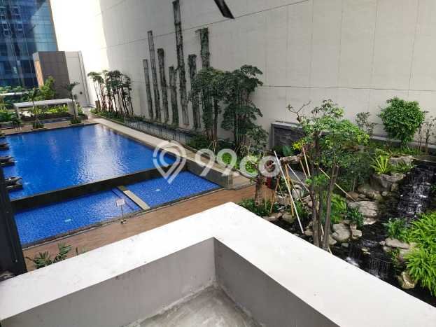 Apartemen Prestisius Dijual di Jakarta Selatan Lokasi Strategis Punya 3 Kamar Tidur Apartemen Prestisius Dijual di Jakarta Selatan Lokasi Strategis Punya 3 Kamar Tidur