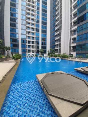 Apartemen Prestisius Dijual di Jakarta Selatan Lokasi Strategis Punya 3 Kamar Tidur Apartemen Prestisius Dijual di Jakarta Selatan Lokasi Strategis Punya 3 Kamar Tidur