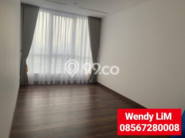 Apartemen Prestisius Dijual di Jakarta Selatan Lokasi Strategis Punya 4 Kamar Tidur Apartemen Prestisius Dijual di Jakarta Selatan Lokasi Strategis Punya 4 Kamar Tidur