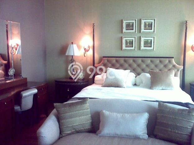 Paling Dicari! Apartemen Eksklusif Dijual di Setiabudi Punya 3 Bedroom Paling Dicari! Apartemen Eksklusif Dijual di Setiabudi Punya 3 Bedroom