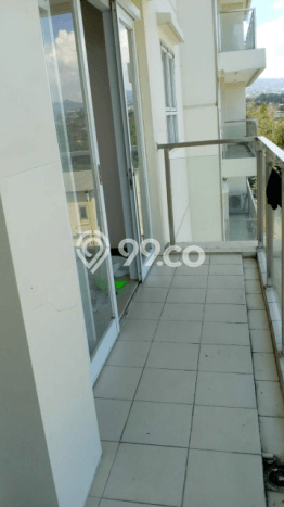 Hunian Apartemen Strategis untuk Dijual di Bandung dengan 3 Kamar Hunian Apartemen Strategis untuk Dijual di Bandung dengan 3 Kamar