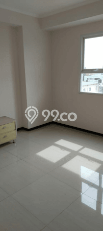 Hunian Apartemen Strategis untuk Dijual di Bandung dengan 3 Kamar Hunian Apartemen Strategis untuk Dijual di Bandung dengan 3 Kamar
