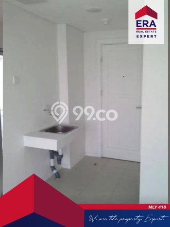 Apartemen Strategis Kawasan Sunter, 1 KM, Luas 25m², Kawasan Sunter, Jakarta Utara, Jakarta Utara, View Kota Apartemen Strategis Kawasan Sunter, 1 KM, Luas 25m², Kawasan Sunter, Jakarta Utara, Jakarta Utara, View Kota