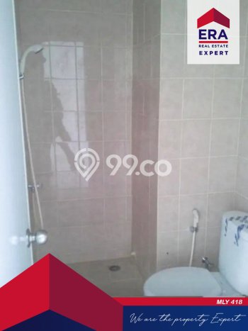 Apartemen Strategis Kawasan Sunter, 1 KM, Luas 25m², Kawasan Sunter, Jakarta Utara, Jakarta Utara, View Kota Apartemen Strategis Kawasan Sunter, 1 KM, Luas 25m², Kawasan Sunter, Jakarta Utara, Jakarta Utara, View Kota