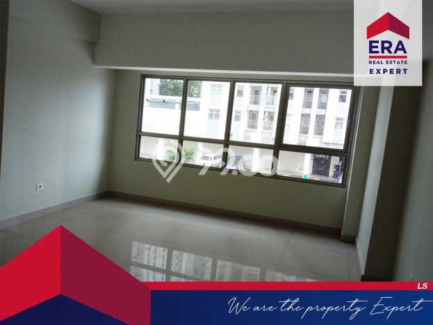 Apartemen Eksklusif di Bekasi Utara, 1 KM, Luas 24m², Ready Ditempati Apartemen Eksklusif di Bekasi Utara, 1 KM, Luas 24m², Ready Ditempati
