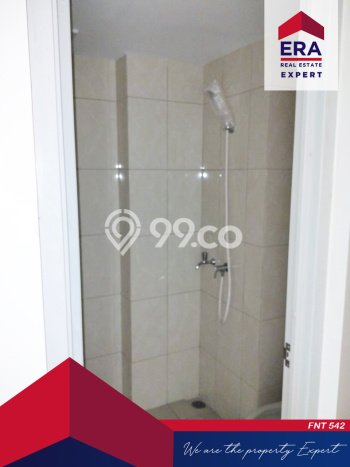 Apartemen di Bekasi Utara, 1 KM, Luas 21m², Lokasi Strategis Apartemen di Bekasi Utara, 1 KM, Luas 21m², Lokasi Strategis
