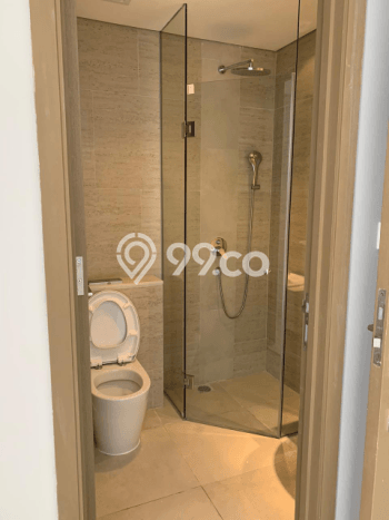 Apartemen Cozy Dijual di Jakarta Barat Spesifikasi 1 KT, 1 KM Apartemen Cozy Dijual di Jakarta Barat Spesifikasi 1 KT, 1 KM