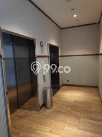 Dijual Apartemen 1 KT & 1 KM di Semarang Lokasi Strategis Dijual Apartemen 1 KT & 1 KM di Semarang Lokasi Strategis