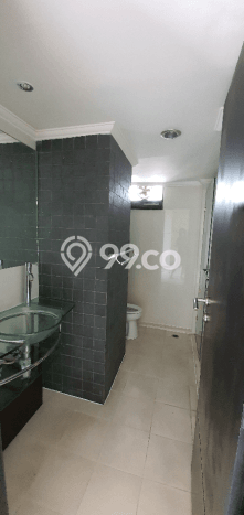 Sewa Apartemen Terjangkau 3 KT di Taman Anggrek Jakarta Barat Sewa Apartemen Terjangkau 3 KT di Taman Anggrek Jakarta Barat