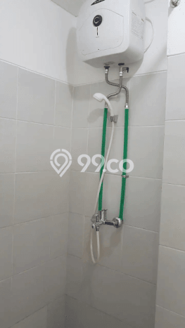 Siap Milik Apartemen 2 KT 1 KM di Tembalang Siap Milik Apartemen 2 KT 1 KM di Tembalang