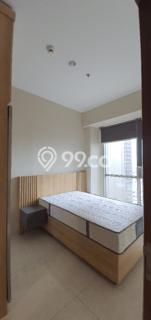 Sewa Apartemen Harga Terjangkau di Taman Anggrek 2 Bedroom Sewa Apartemen Harga Terjangkau di Taman Anggrek 2 Bedroom