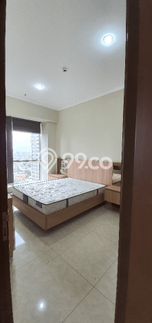 Sewa Apartemen Harga Terjangkau di Taman Anggrek 2 Bedroom Sewa Apartemen Harga Terjangkau di Taman Anggrek 2 Bedroom