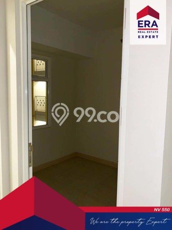SPECIAL PRICE! Apartemen di Bekasi Utara, 2 KT, Luas 42m², Lokasi Premium SPECIAL PRICE! Apartemen di Bekasi Utara, 2 KT, Luas 42m², Lokasi Premium