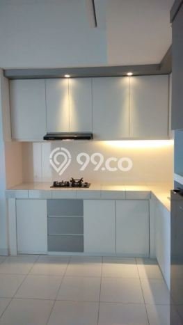 Untuk Dijual Apartemen 1 KT & 1 KM di Tangerang Area Strategis Untuk Dijual Apartemen 1 KT & 1 KM di Tangerang Area Strategis