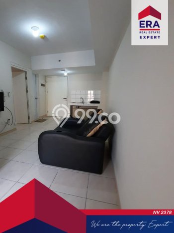 BEST DEAL! Apartemen Kawasan Bekasi Utara, 2 KT, Luas 42m², Akses Bekasi Utara, Bekasi, Bekasi BEST DEAL! Apartemen Kawasan Bekasi Utara, 2 KT, Luas 42m², Akses Bekasi Utara, Bekasi, Bekasi