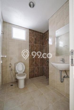 Untuk Dijual Apartemen 2 KT & 2 KM di Tangerang Area Strategis Untuk Dijual Apartemen 2 KT & 2 KM di Tangerang Area Strategis