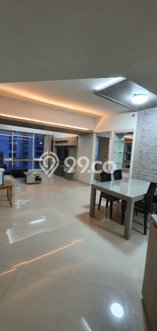 Disewakan Apartemen Ekonomis 2 KT di Taman Anggrek Jakarta Barat Disewakan Apartemen Ekonomis 2 KT di Taman Anggrek Jakarta Barat