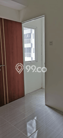Apartemen Murah Dijual di Surabaya 2 KT & 1 KM Apartemen Murah Dijual di Surabaya 2 KT & 1 KM