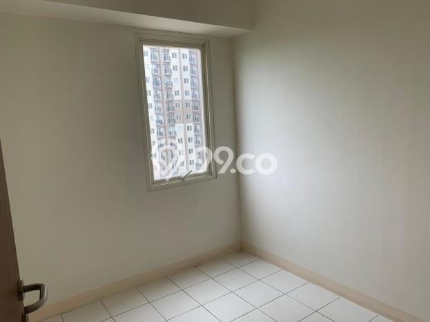 Apartemen Minimalis untuk Dijual di Cibubur Dengan Spesifikasi 2 KT & 1 KM Apartemen Minimalis untuk Dijual di Cibubur Dengan Spesifikasi 2 KT & 1 KM