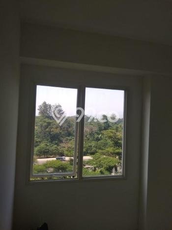 Apartemen Minimalis untuk Dijual di Cibubur Dengan Spesifikasi 2 KT & 1 KM Apartemen Minimalis untuk Dijual di Cibubur Dengan Spesifikasi 2 KT & 1 KM