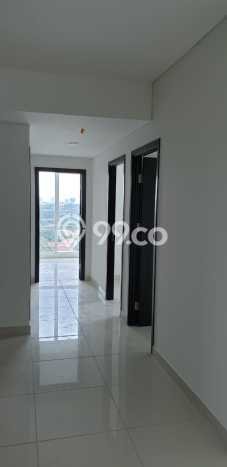 Dijual Apartemen 3 KT & 2 KM di Jakarta Selatan Lokasi Strategis Dijual Apartemen 3 KT & 2 KM di Jakarta Selatan Lokasi Strategis