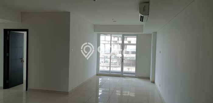 Dijual Apartemen 3 KT & 2 KM di Jakarta Selatan Lokasi Strategis Dijual Apartemen 3 KT & 2 KM di Jakarta Selatan Lokasi Strategis