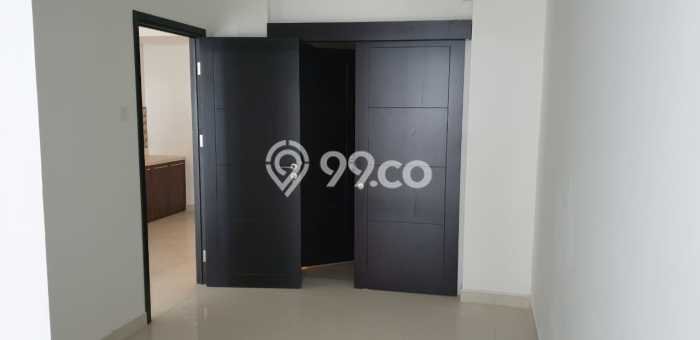 Hunian Apartemen Ideal untuk Dijual di Jakarta Selatan dengan 2 Kamar Hunian Apartemen Ideal untuk Dijual di Jakarta Selatan dengan 2 Kamar