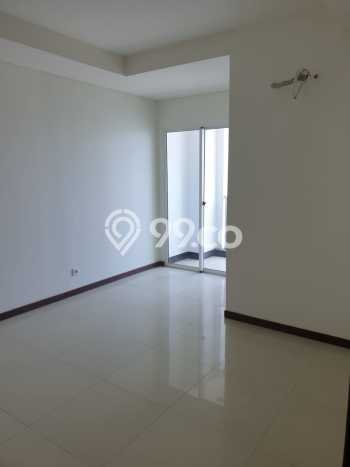 Hunian Apartemen Strategis untuk Dijual di Jakarta Utara dengan 2 Kamar Hunian Apartemen Strategis untuk Dijual di Jakarta Utara dengan 2 Kamar