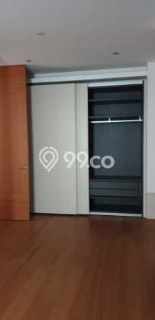 Apartemen Eksklusif Dijual di Kebayoran Baru, Jakarta Selatan Punya 3 Kamar & 4 Kamar Mandi Apartemen Eksklusif Dijual di Kebayoran Baru, Jakarta Selatan Punya 3 Kamar & 4 Kamar Mandi