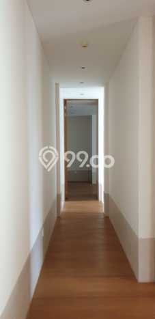 Apartemen Eksklusif Dijual di Kebayoran Baru, Jakarta Selatan Punya 3 Kamar & 4 Kamar Mandi Apartemen Eksklusif Dijual di Kebayoran Baru, Jakarta Selatan Punya 3 Kamar & 4 Kamar Mandi