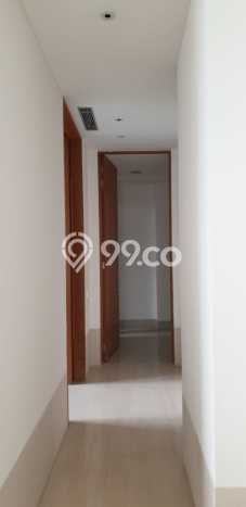 Apartemen Eksklusif Dijual di Kebayoran Baru, Jakarta Selatan Punya 3 Kamar & 4 Kamar Mandi Apartemen Eksklusif Dijual di Kebayoran Baru, Jakarta Selatan Punya 3 Kamar & 4 Kamar Mandi