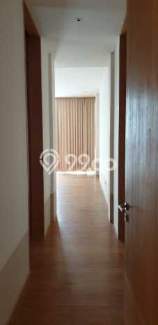 Apartemen Eksklusif Dijual di Kebayoran Baru, Jakarta Selatan Punya 3 Kamar & 4 Kamar Mandi Apartemen Eksklusif Dijual di Kebayoran Baru, Jakarta Selatan Punya 3 Kamar & 4 Kamar Mandi