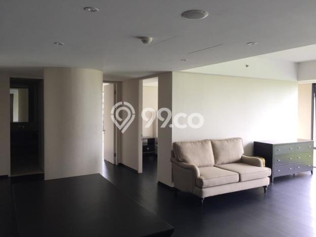 Sewa Apartemen Murah di Kuningan 3 Bedroom Sewa Apartemen Murah di Kuningan 3 Bedroom