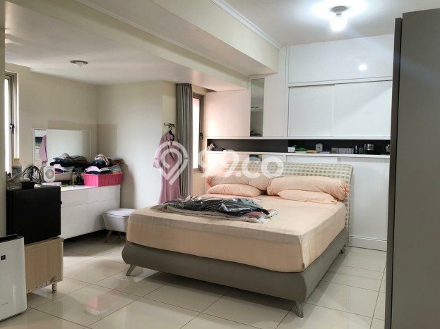 Apartemen Eksklusif Kawasan Pakuwon Indah, 3 KT, Luas 101m², Akses ke Pakuwon Indah, Surabaya, Surabaya, Fasilitas Premium Apartemen Eksklusif Kawasan Pakuwon Indah, 3 KT, Luas 101m², Akses ke Pakuwon Indah, Surabaya, Surabaya, Fasilitas Premium