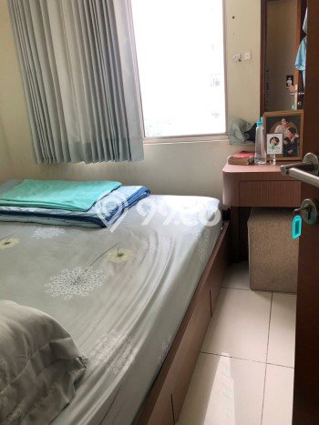 Apartemen Eksklusif Kawasan Pakuwon Indah, 3 KT, Luas 101m², Akses ke Pakuwon Indah, Surabaya, Surabaya, Fasilitas Premium Apartemen Eksklusif Kawasan Pakuwon Indah, 3 KT, Luas 101m², Akses ke Pakuwon Indah, Surabaya, Surabaya, Fasilitas Premium