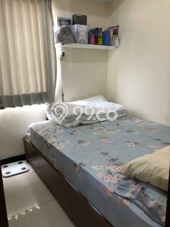 Apartemen Eksklusif Kawasan Pakuwon Indah, 3 KT, Luas 101m², Akses ke Pakuwon Indah, Surabaya, Surabaya, Fasilitas Premium Apartemen Eksklusif Kawasan Pakuwon Indah, 3 KT, Luas 101m², Akses ke Pakuwon Indah, Surabaya, Surabaya, Fasilitas Premium