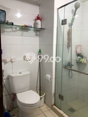 Apartemen Eksklusif Kawasan Pakuwon Indah, 3 KT, Luas 101m², Akses ke Pakuwon Indah, Surabaya, Surabaya, Fasilitas Premium Apartemen Eksklusif Kawasan Pakuwon Indah, 3 KT, Luas 101m², Akses ke Pakuwon Indah, Surabaya, Surabaya, Fasilitas Premium