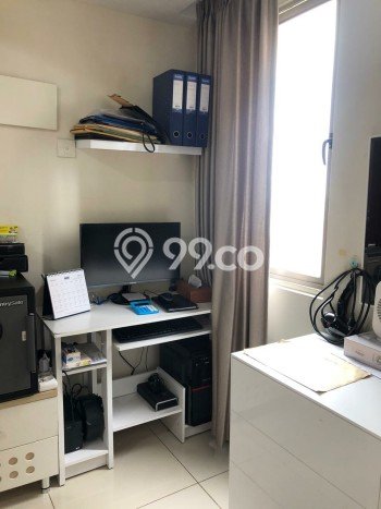 Apartemen Eksklusif Kawasan Pakuwon Indah, 3 KT, Luas 101m², Akses ke Pakuwon Indah, Surabaya, Surabaya, Fasilitas Premium Apartemen Eksklusif Kawasan Pakuwon Indah, 3 KT, Luas 101m², Akses ke Pakuwon Indah, Surabaya, Surabaya, Fasilitas Premium