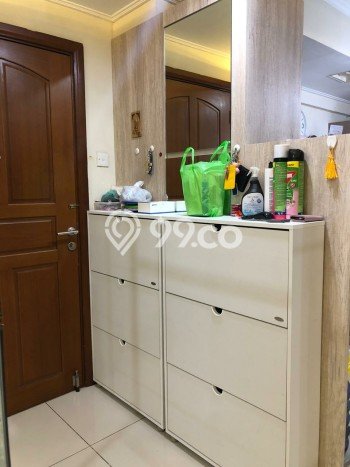 Apartemen Eksklusif Kawasan Pakuwon Indah, 3 KT, Luas 101m², Akses ke Pakuwon Indah, Surabaya, Surabaya, Fasilitas Premium Apartemen Eksklusif Kawasan Pakuwon Indah, 3 KT, Luas 101m², Akses ke Pakuwon Indah, Surabaya, Surabaya, Fasilitas Premium