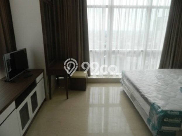 Apartemen Harga Murah dengan 3 BR & 2 KM di Kebayoran Baru Jakarta Selatan Apartemen Harga Murah dengan 3 BR & 2 KM di Kebayoran Baru Jakarta Selatan
