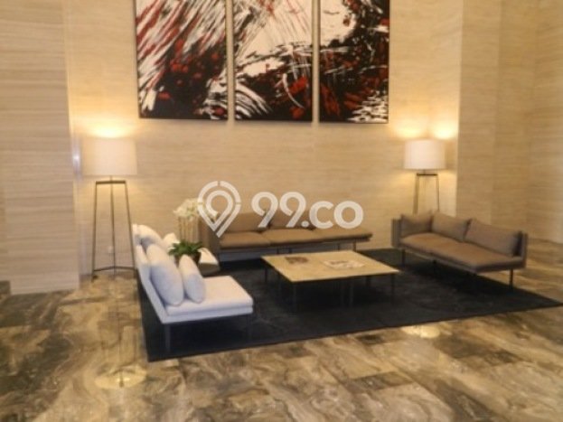 Apartemen Harga Murah dengan 3 BR & 2 KM di Kebayoran Baru Jakarta Selatan Apartemen Harga Murah dengan 3 BR & 2 KM di Kebayoran Baru Jakarta Selatan