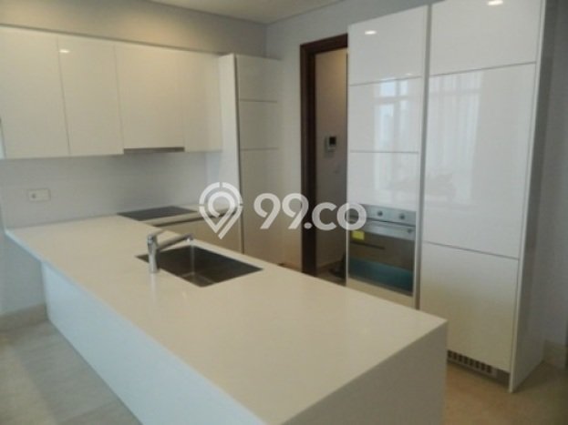 Apartemen Harga Murah dengan 3 BR & 2 KM di Kebayoran Baru Jakarta Selatan Apartemen Harga Murah dengan 3 BR & 2 KM di Kebayoran Baru Jakarta Selatan