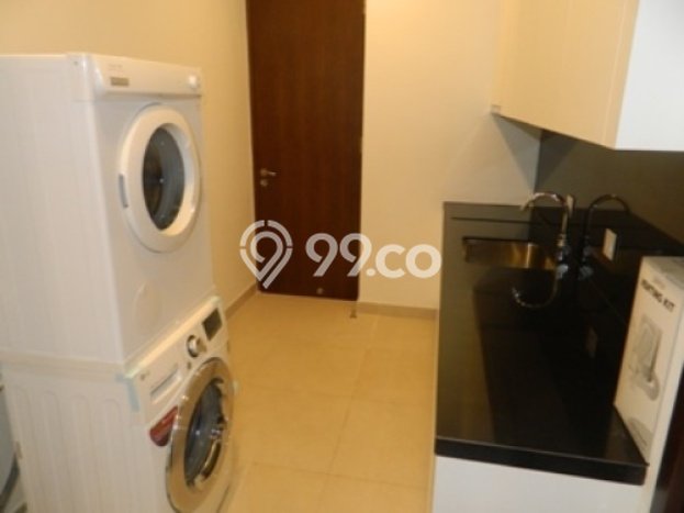 Apartemen Harga Murah dengan 3 BR & 2 KM di Kebayoran Baru Jakarta Selatan Apartemen Harga Murah dengan 3 BR & 2 KM di Kebayoran Baru Jakarta Selatan